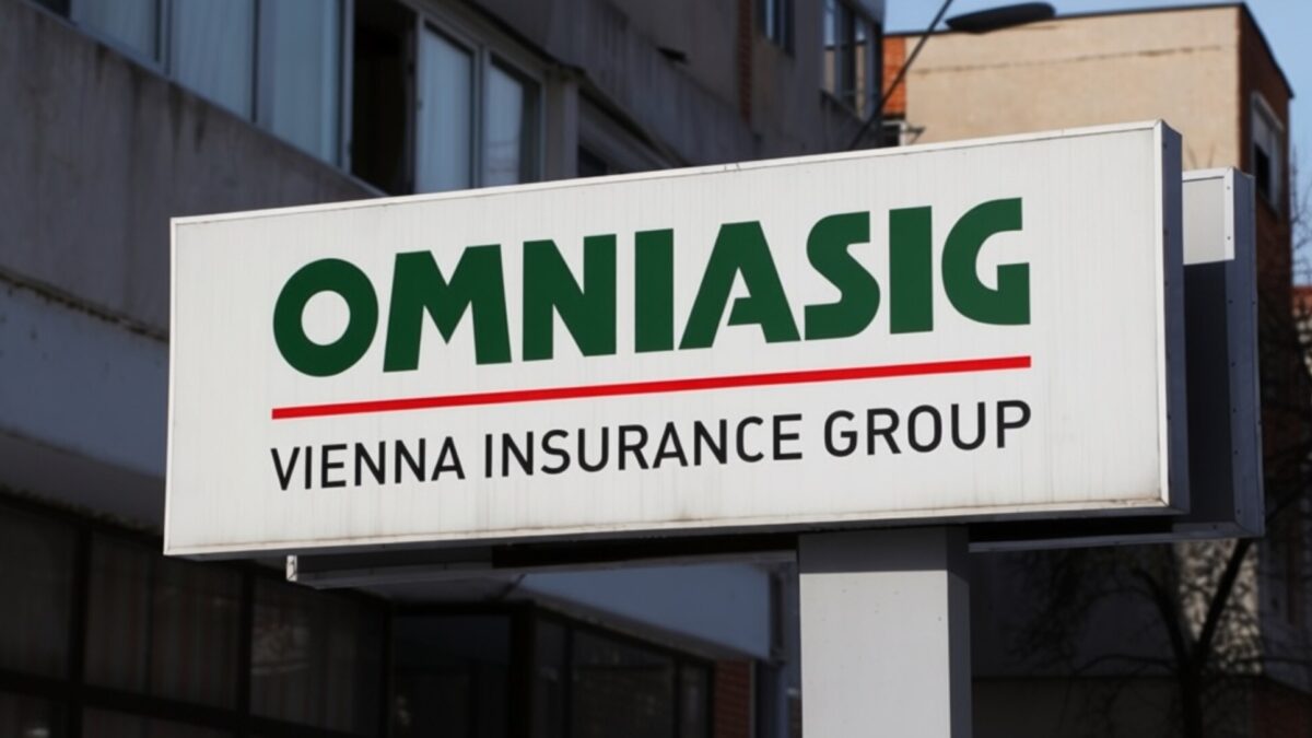 OMNIASIG lansează ecoPILOT într-o țară cu 78 de decese rutiere la milionul de locuitori