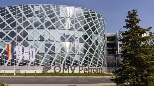 O reducere de 25% a accizei ar crește acțiunile OMV Petrom cu doar 1%