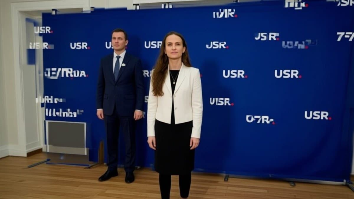 Ministrul Oana Țoiu, chemată în Parlament în scandalul repatrierilor din Orientul Mijlociu