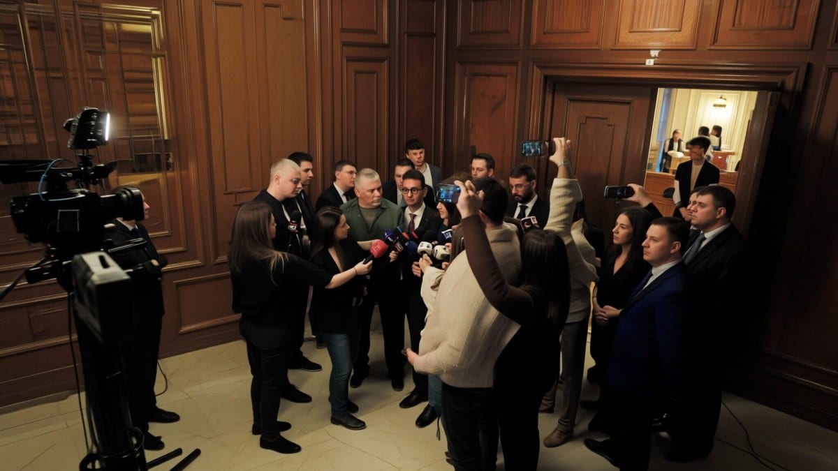 Oana Țoiu, în scandalul fiicei lui Ponta: A existat o comunicare paralelă cu consulatul