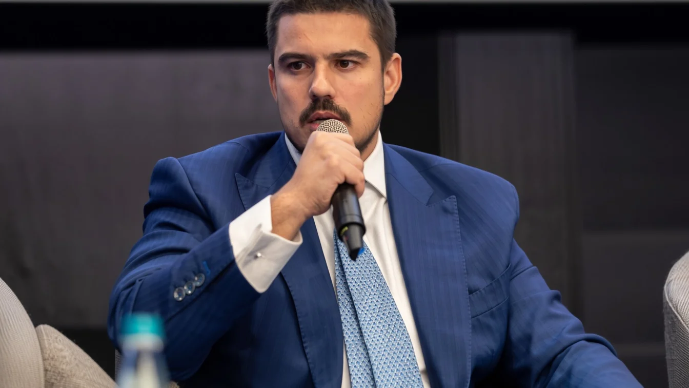 One United Properties atinge 100% ocupare si schimba strategia de dezvoltare