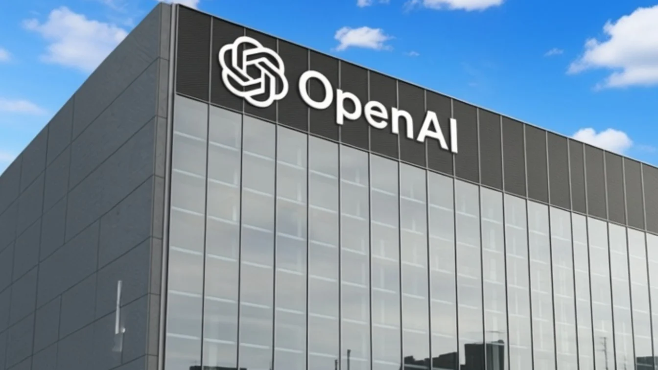 OpenAI vrea să angajeze 8.000 de oameni până la finalul lui 2026
