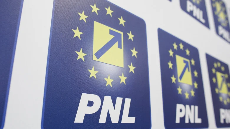 PNL se reunește la 17 – 00, scenariul trecerii în Opoziție agită Coaliția