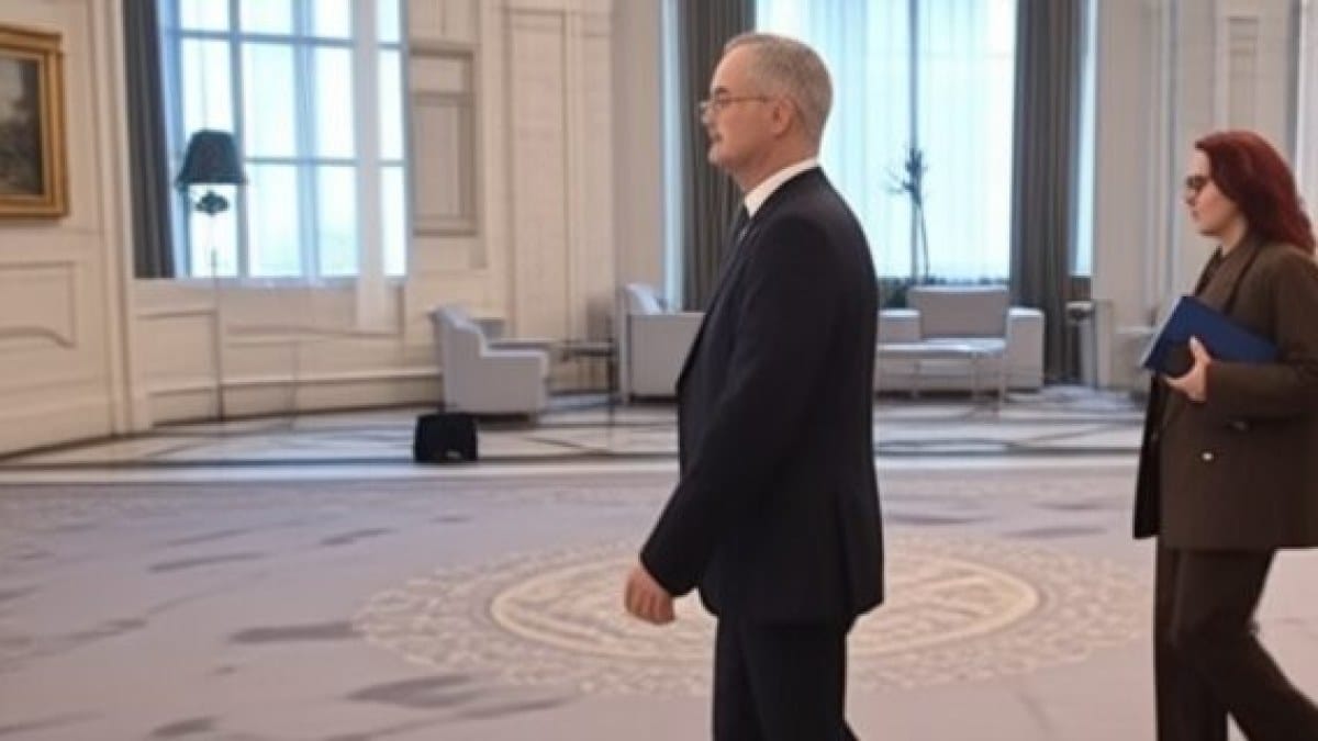 PNL avertizează PSD să nu modifice bugetul: Ar fi un pretext să distrugă Coaliţia