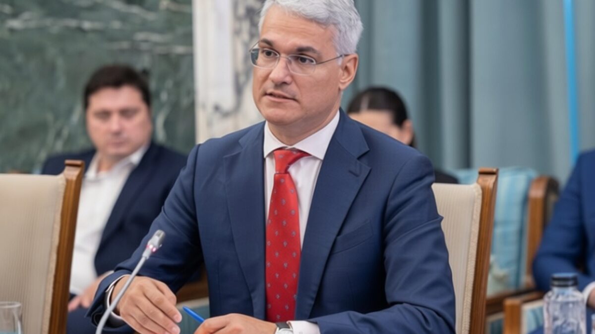 Comisia Europeană analizează salvarea a 231 milioane euro din PNRR