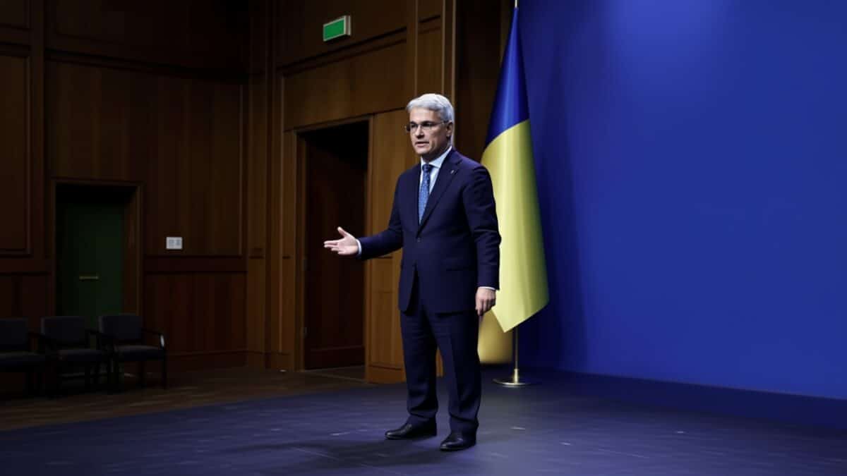 Pîslaru anunță un succes PNRR: România va încasa peste 3 miliarde de euro