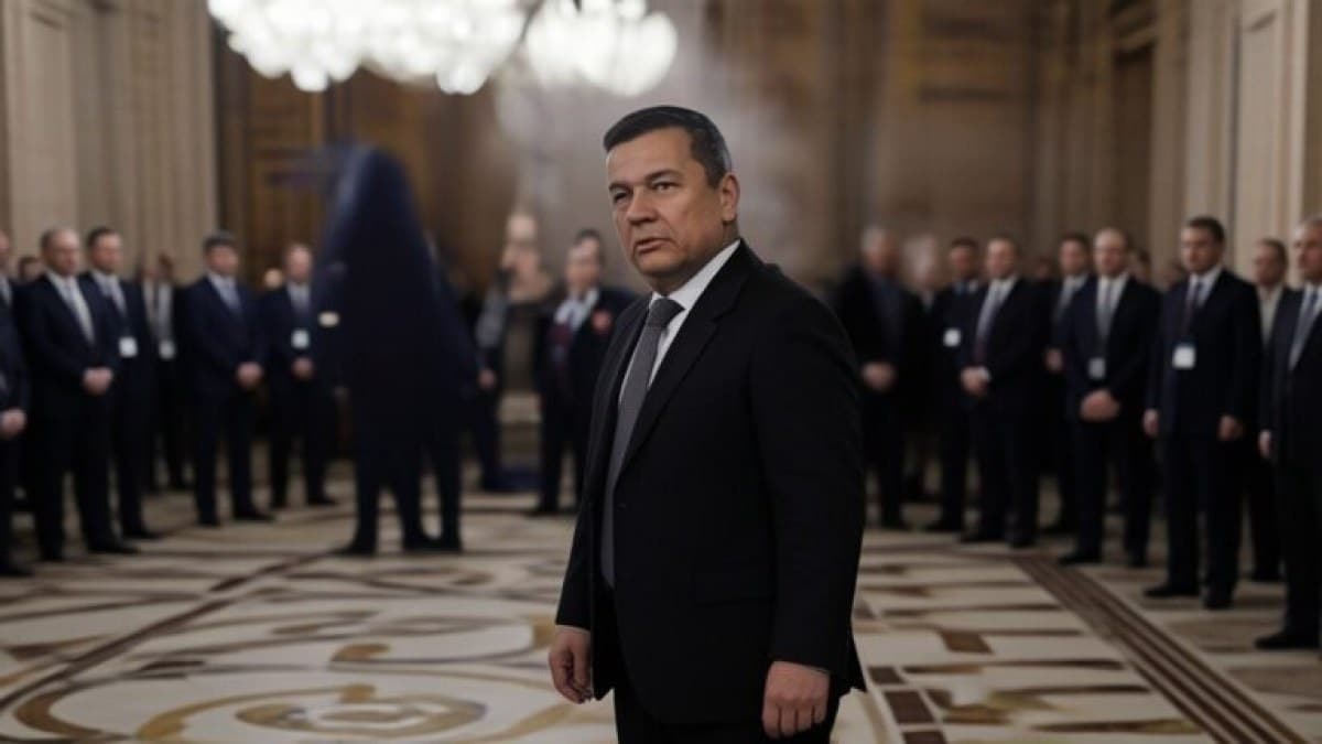 PSD decide duminică soarta bugetului. Grindeanu anunță amendamente fără negocieri