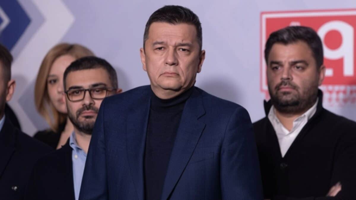Analistul Cristian Andrei avertizează ce se întâmplă dacă PSD iese de la guvernare