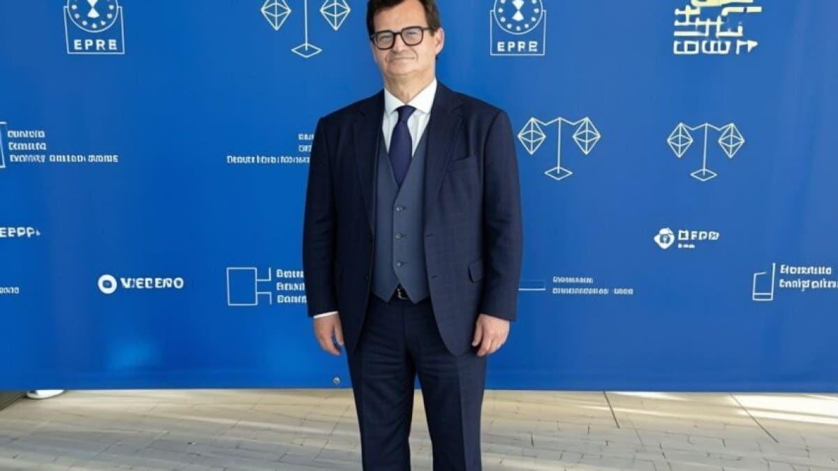 Parlamentul European a votat succesorul lui Kovesi la șefia Parchetului European