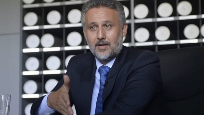 Parteneriatul strategic cu Ucraina vine cu un sprijin de 8 miliarde de lei