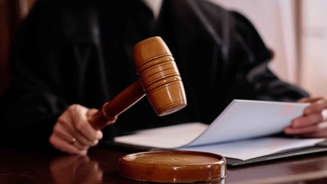 Un judecător blochează politica Pentagonului ce a lăsat 60 de jurnaliști cu acces