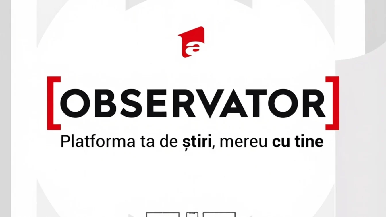 Portofelul digital european bate la ușă. Suntem pregătiți pentru el?