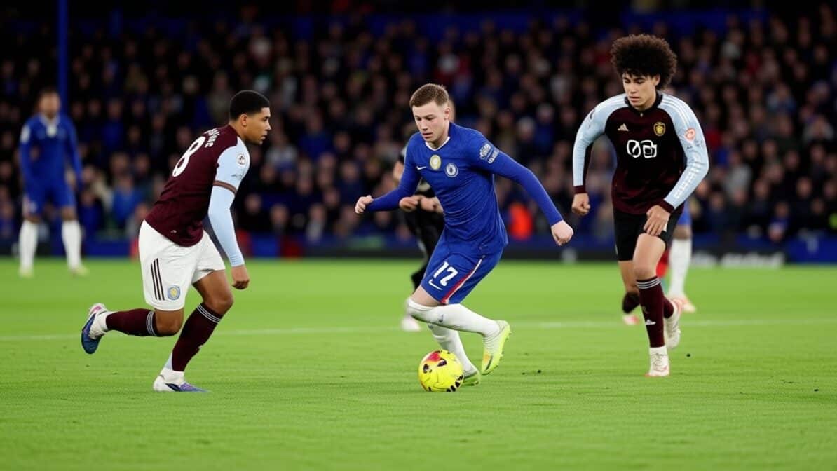 Wolverhampton învinge Liverpool 2-1, Tottenham în criză în Premier League
