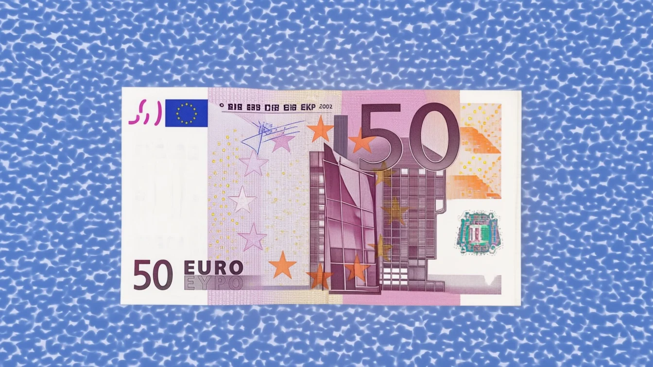 Statul oferă 20.000 de euro pentru case. Mii de familii din Bihor primesc banii