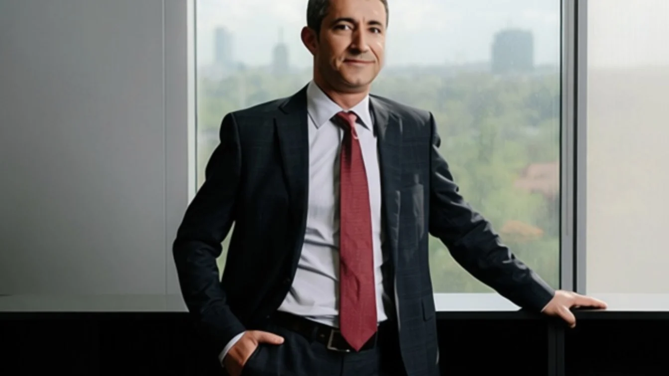 Raiffeisen Bank explică de ce românii economisesc mai mult deși au mai puțini bani