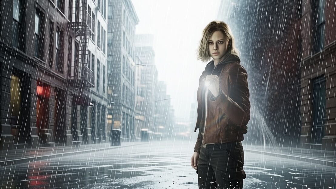 Resident Evil aniversează 30 de ani: Un fan explică succesul uriaș al seriei