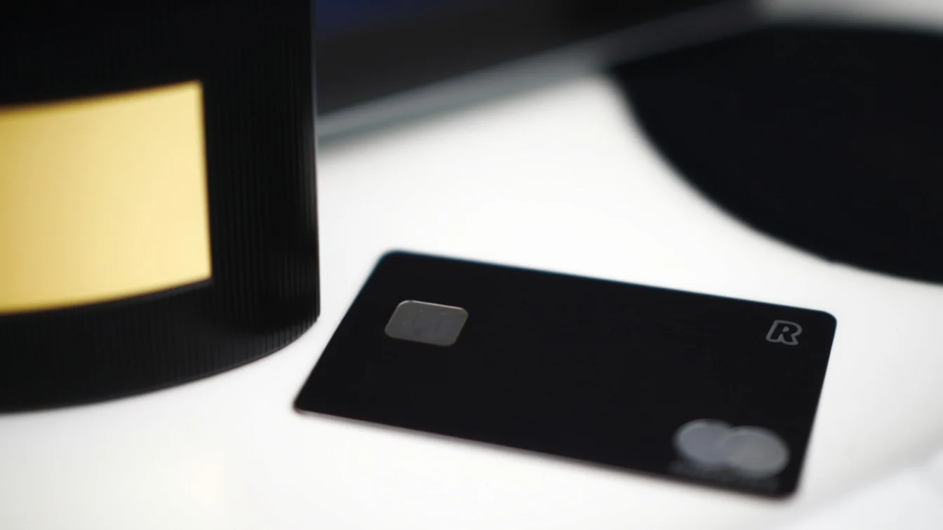 Revolut anunta un profit de 2,3 miliarde de dolari pentru 2025 o crestere de 57%