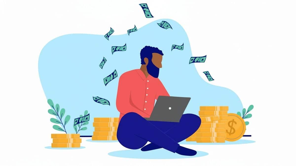 Rox AI, startup-ul de automatizare a vânzărilor, evaluat la 1,2 miliarde dolari