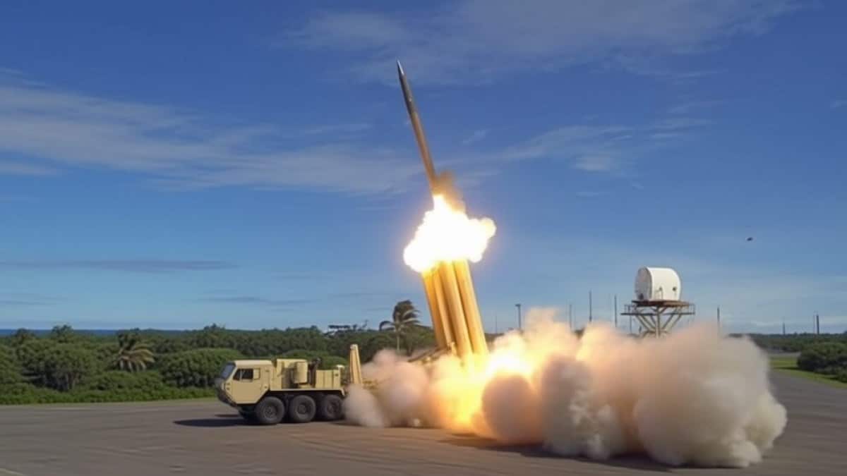 Rusia a ajutat Iranul să lovească ținte SUA. 7 militari americani uciși
