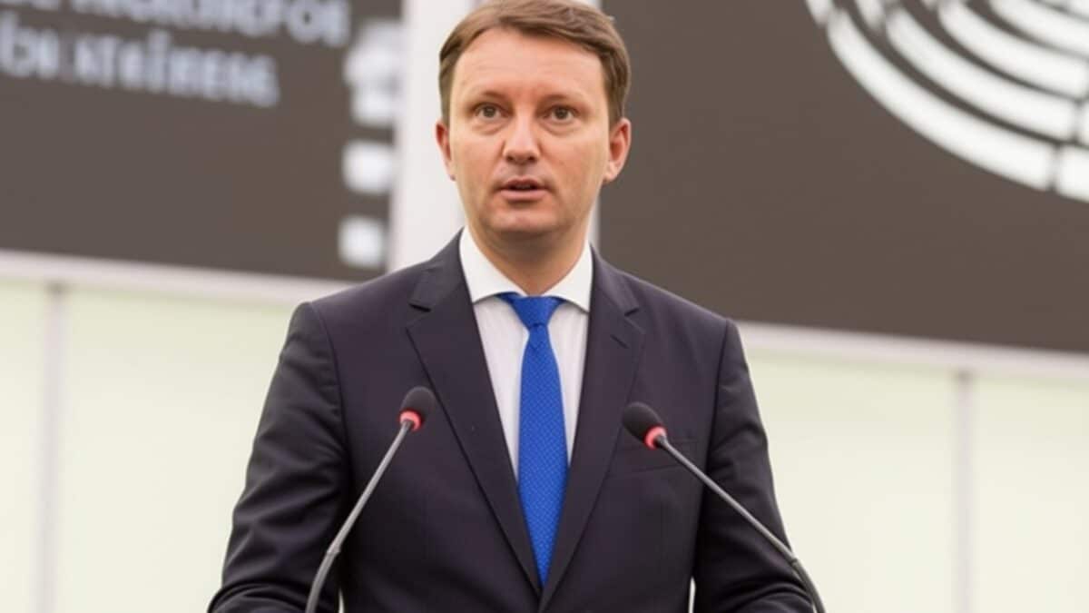 PNL acuză PSD de sabotaj cu AUR după respingerea unui amendament de 2,35 miliarde lei