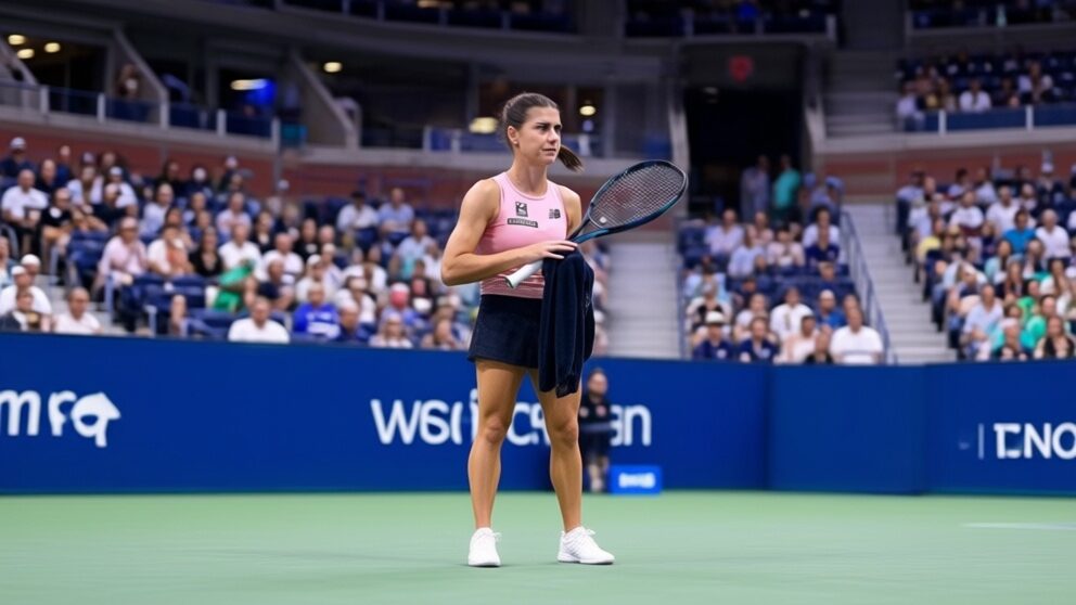 Cîrstea și Cristian avansează la Indian Wells. Sorana a câștigat 36.110 dolari