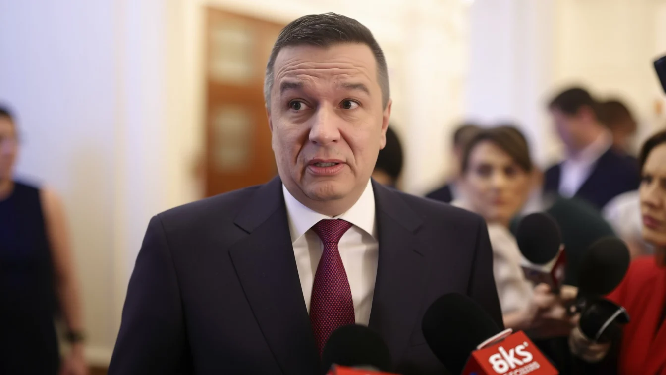 PSD cere înlocuirea lui Bolojan și prezintă 3 motive clare pentru plecarea sa