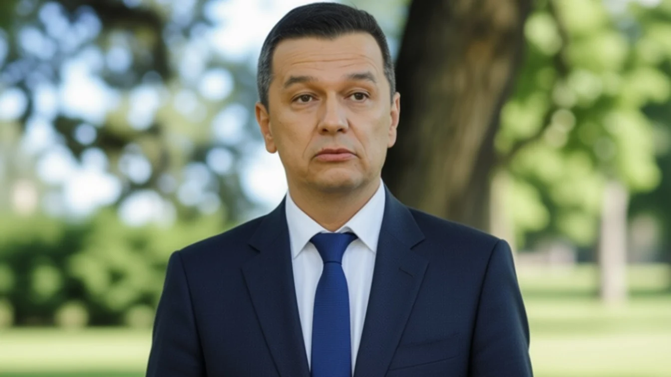Grindeanu îl atacă pe Bolojan – s-au pierdut 55.000 de locuri de muncă