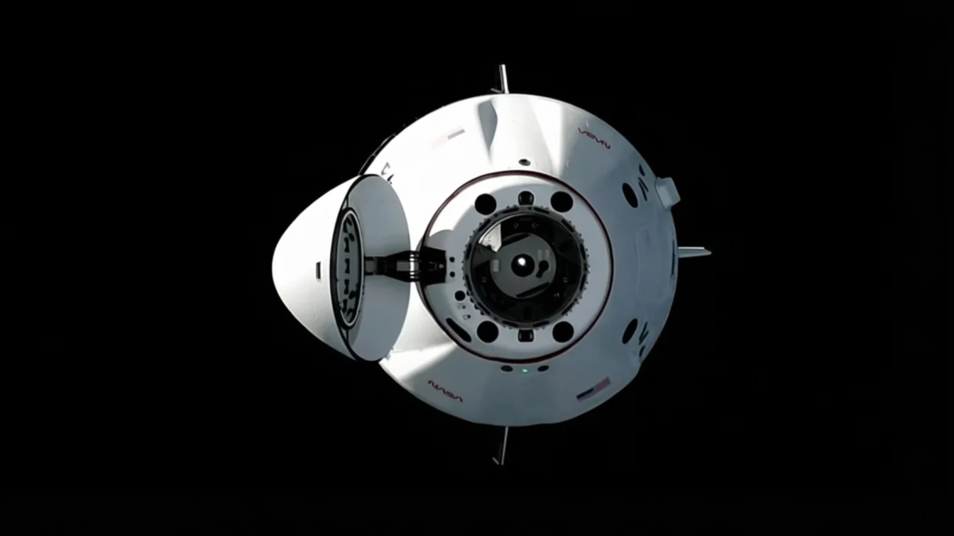 SpaceX vizeaza o evaluare de 1.61 trilioane de euro in cel mai mare IPO din istorie