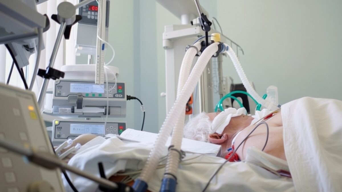 Spitalul Piatra Neamț confirmă 4 morți și 12 infectați cu o bacterie periculoasă