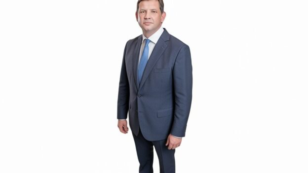 Star Residence vrea 60 mil. lei pentru o clădire de birouri și propune dividende de 17%