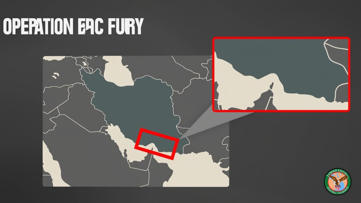 SUA bombardează Iranul cu bombe de 2,3 tone după refuzul aliaților NATO