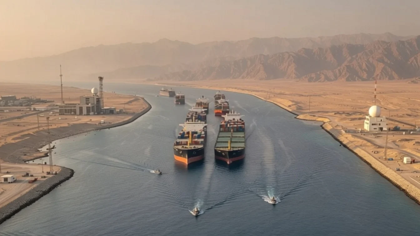 Iranul oferă Japoniei sprijin în Ormuz unde tranzitează 95% din petrolul său