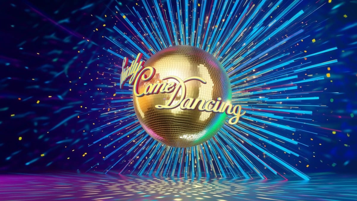 BBC face curățenie la Strictly: 3 dansatori dați afară, alți 2 veterani pe făraș