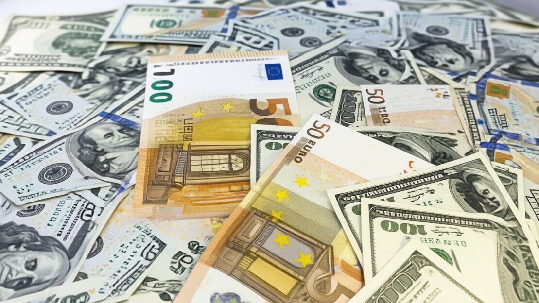 Suedia cere cetățenilor să aibă 1000 de coroane cash pentru un posibil război