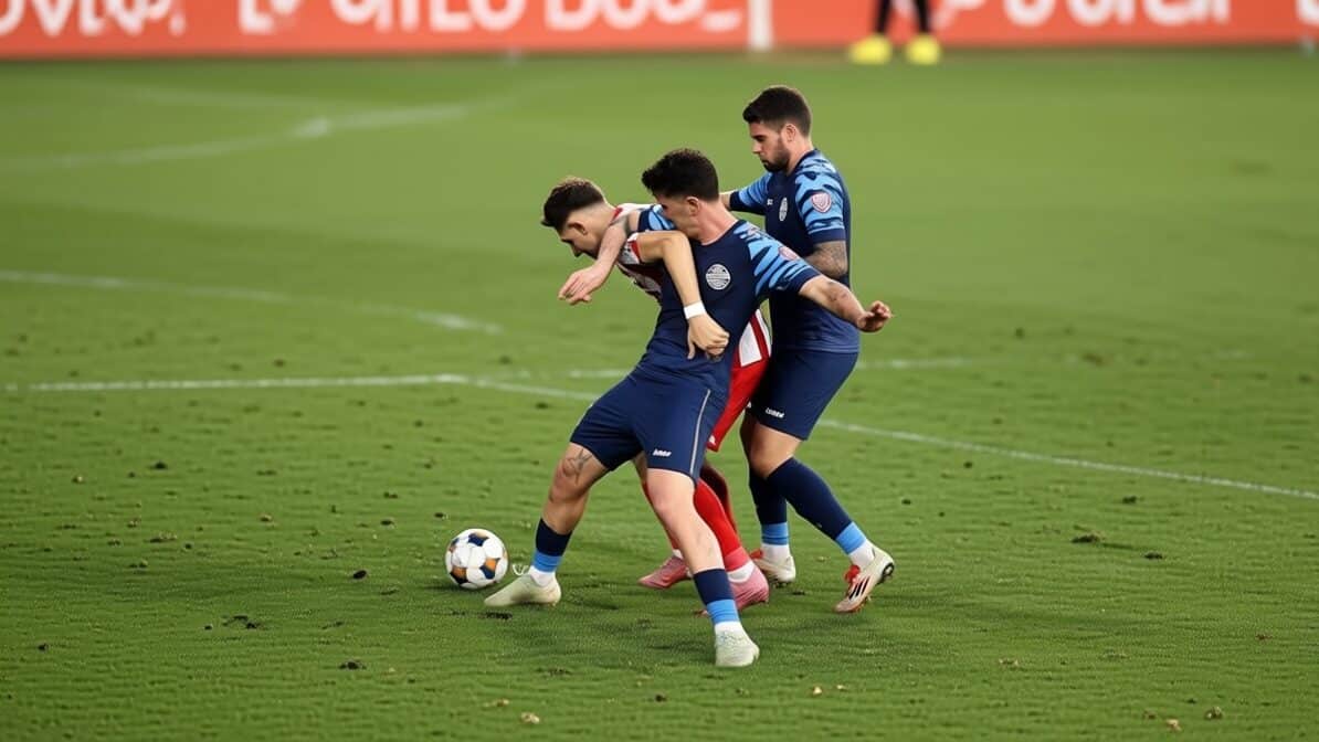 SuperLiga Etapa 30: Metaloglobus egalează UTA la 2, Csikszereda învinge Farul 1-0