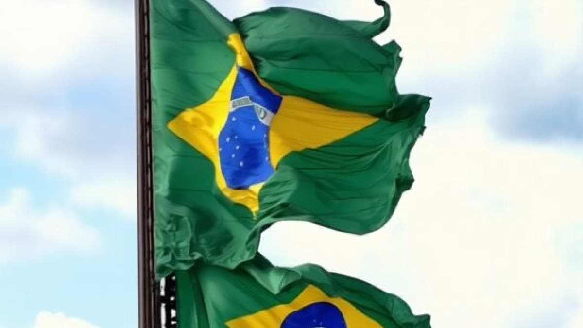 Brazilia somează TikTok după clipuri virale ce încurajează violența împotriva femeilor