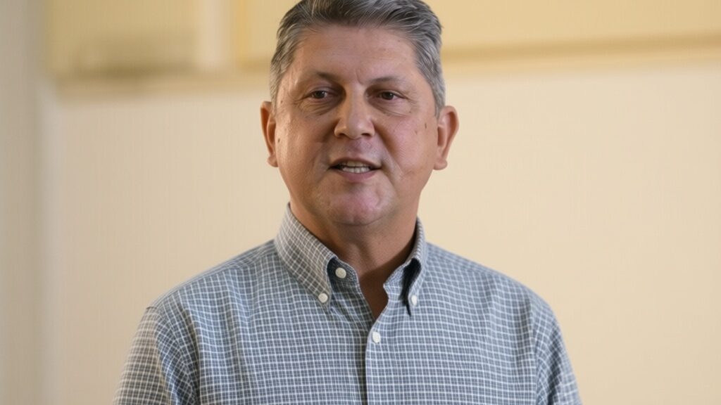 Senatorul Titus Corlățean, sprijinit de Guvern, vizează șefia adjunctă a Consiliului Europei