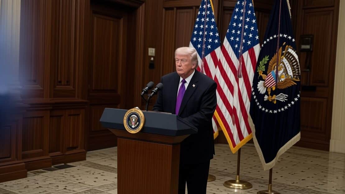 Ruptură SUA-Europa: Trump acuză aliații care refuză ajutor în războiul cu Iranul