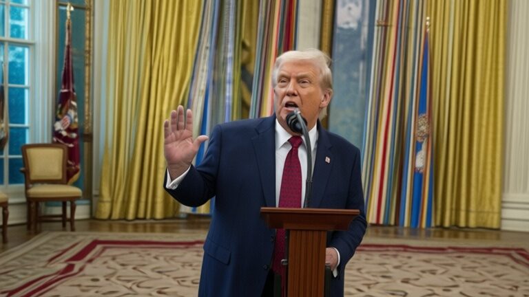 Trump cere sprijinul Europei în războiul cu Iranul dar se lovește de refuzul aliaților cheie