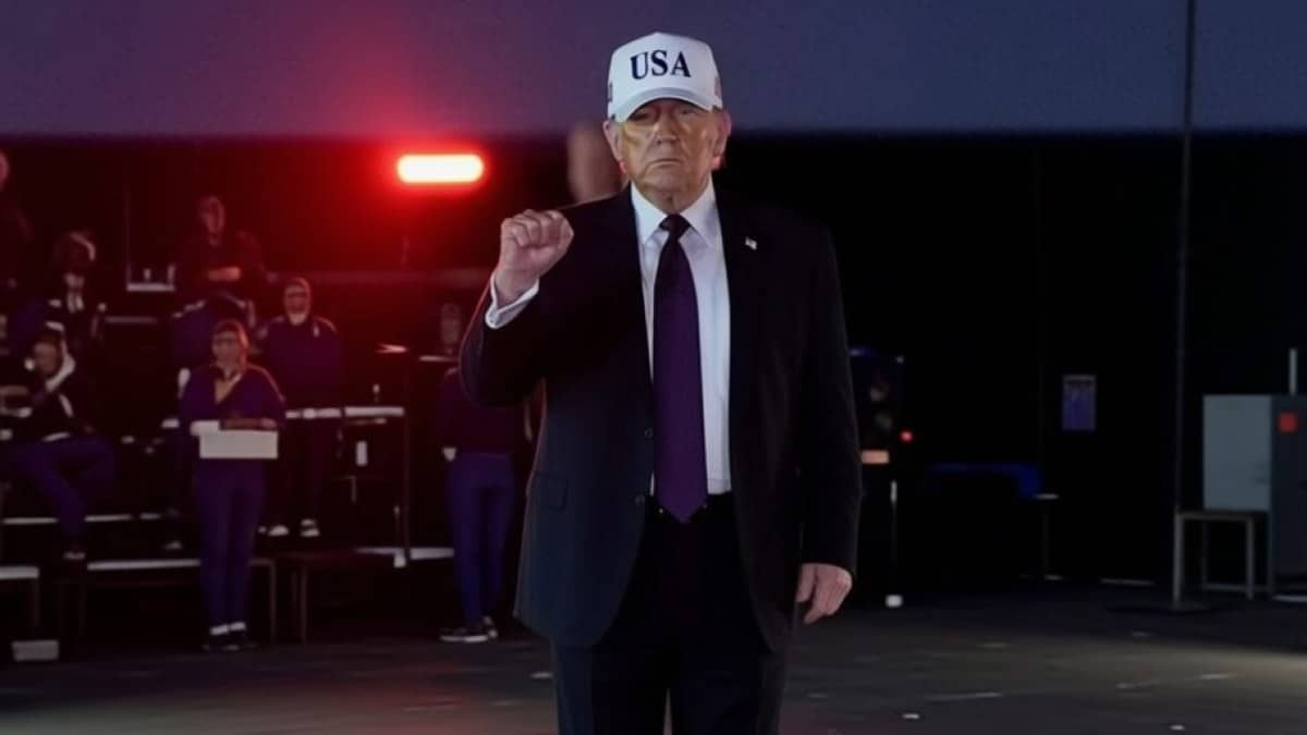 Trump amenință Iranul cu lovituri de 20 de ori mai puternice în Ormuz