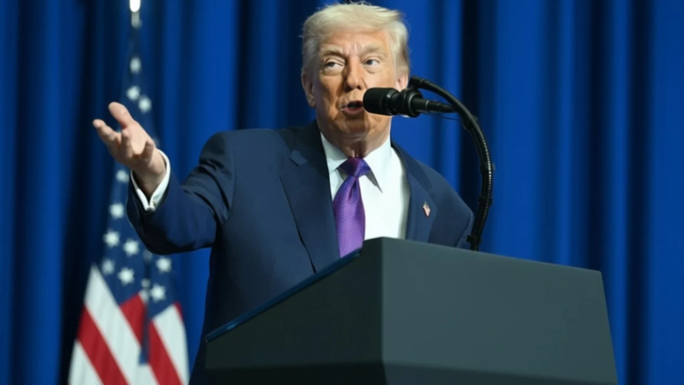 Trump suspendă atacurile asupra Iranului pentru cinci zile după discuții secrete