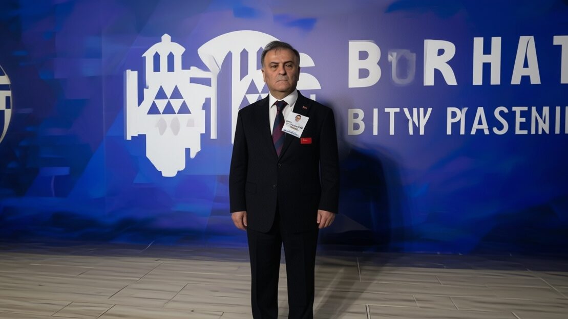Primarul Istanbulului acuză UE: Ignorați abuzurile pentru că aveți nevoie de armata noastră