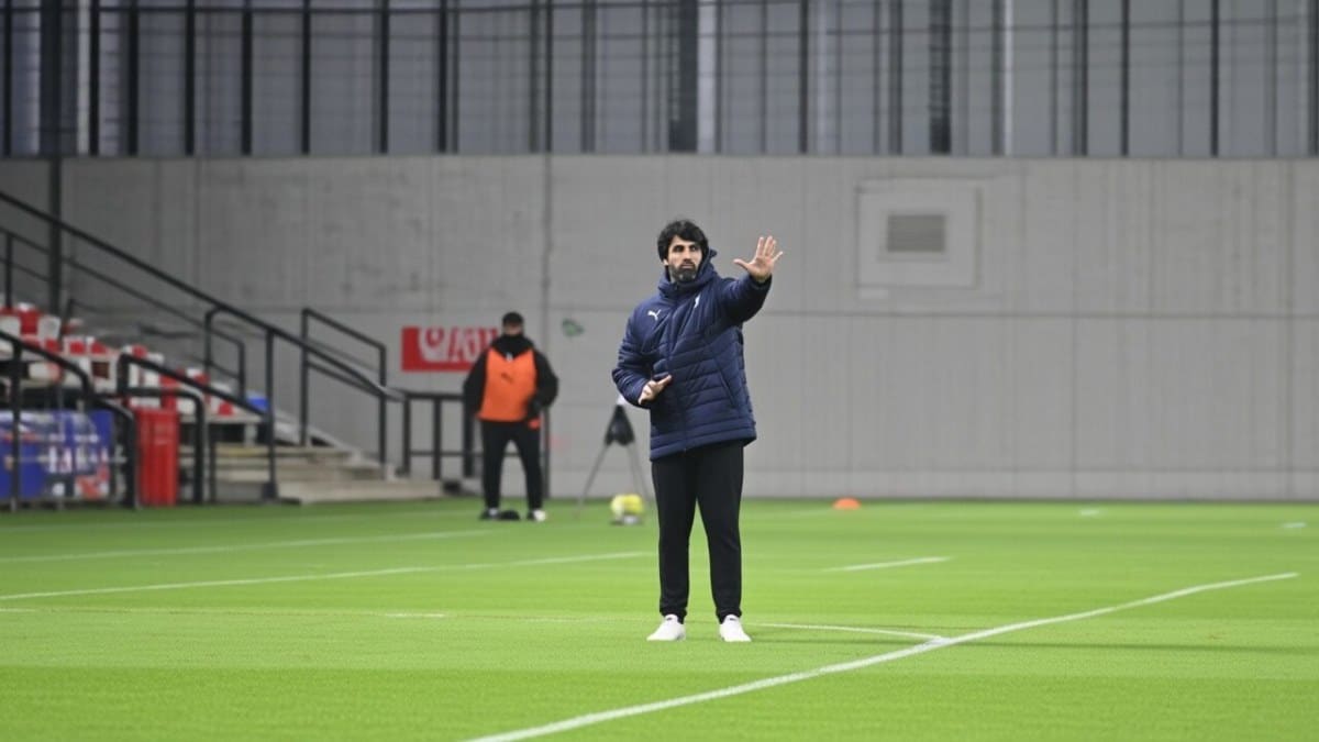 Universitatea Craiova, 4 absenți importanți la startul play-off-ului cu FC Argeș