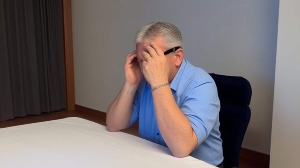 Viktor Orbán acuză Ucraina că îi amenință familia: „Copiii și nepoții mei”