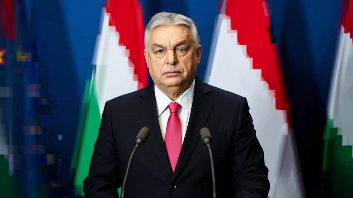 Liderii UE îl presează pe Orban să deblocheze împrumutul de 90 miliarde euro pentru Ucraina