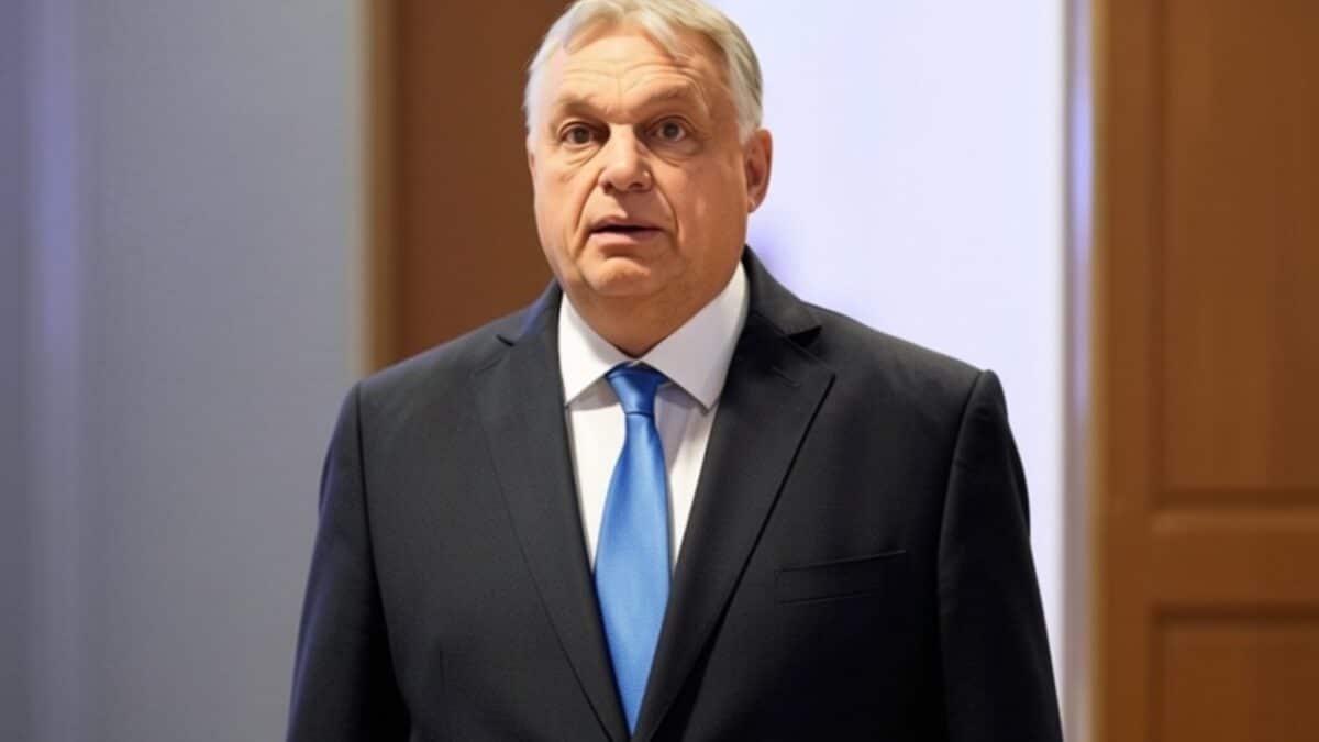 Viktor Orban blochează 90 de miliarde de euro pentru Ucraina la Bruxelles