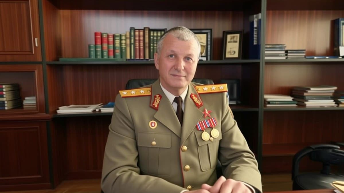 SUA vor trupe în România. Generalul Bălăceanu: Nu e o escaladare a conflictului