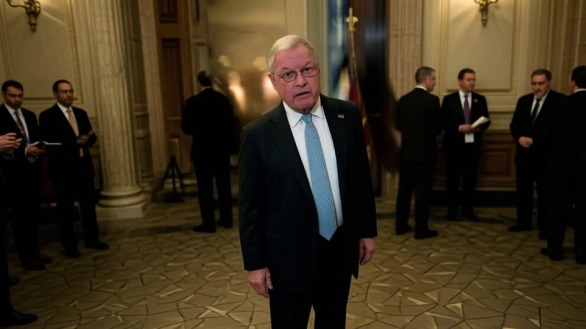 Fost emisar al lui Trump: Putin se teme că va sfârși executat ca ultimul țar al Rusiei