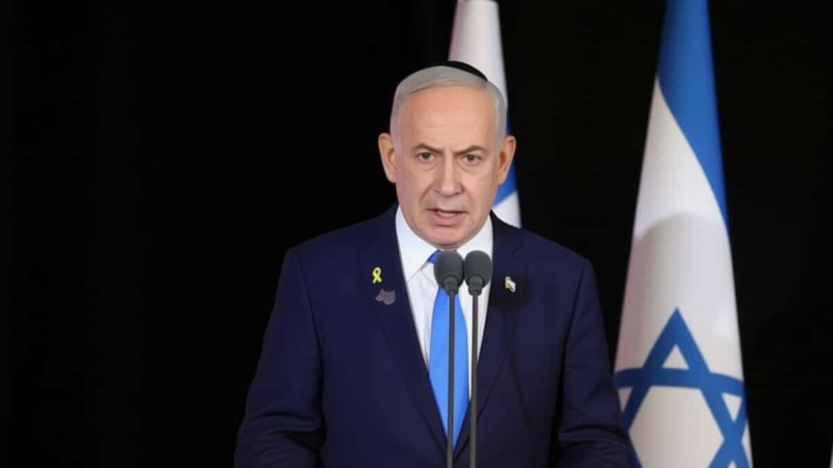 Zelenski oferă ajutor Israelului contra dronelor, o rachetă Patriot costă de 40 de ori mai mult