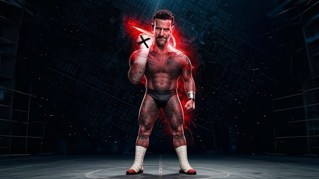 WWE 2K26 aduce meciuri Inferno și un battle pass controversat la prețul de 70 £
